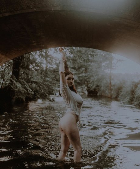 Lil Creep beautiful star pictures