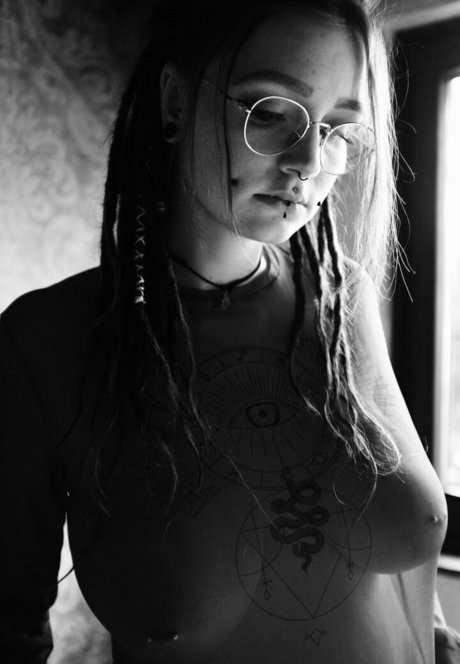 Lil Creep pretty star photos