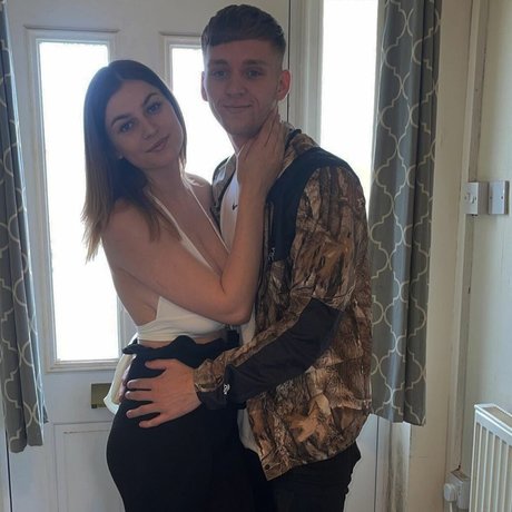 black teacher onlyfans porno images