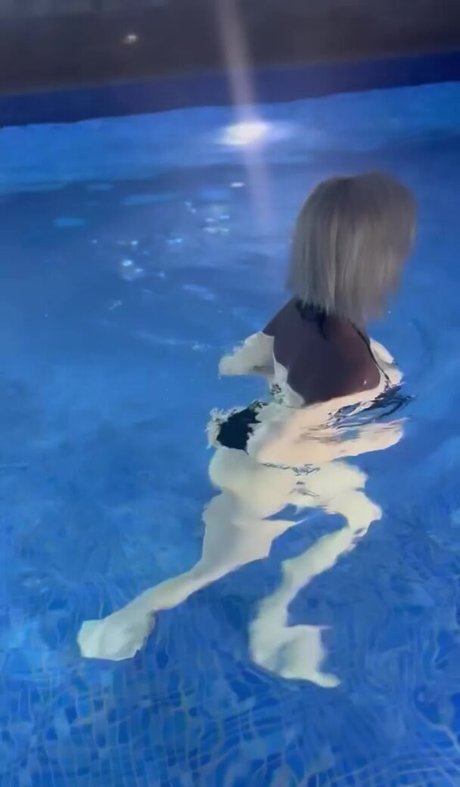 Nslhn ng star art gallery