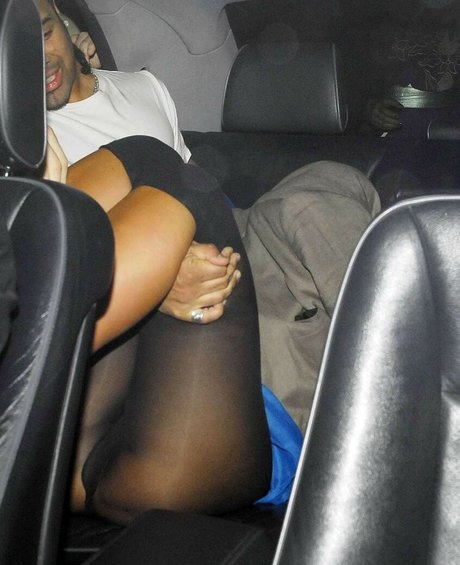 midget girls onlyfans perfect photo