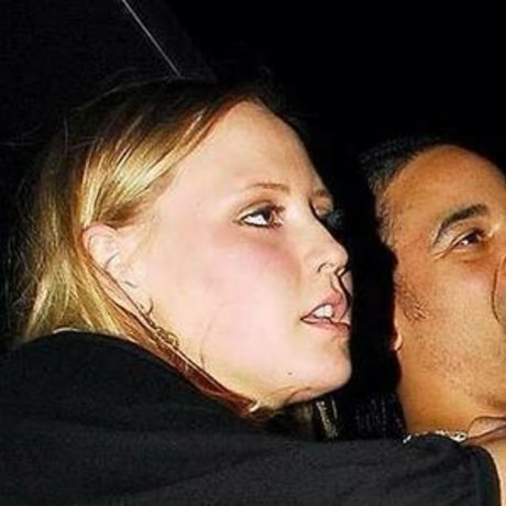 Kimberley Walsh star high quality archive