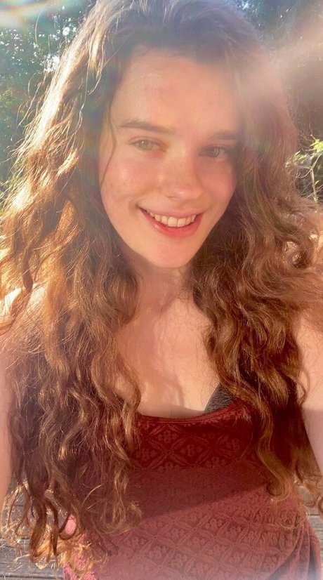 kes de hd actress picture