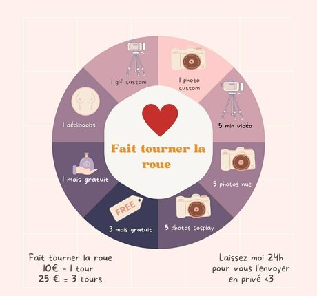 sexy asian onlyfans hot sexy photo