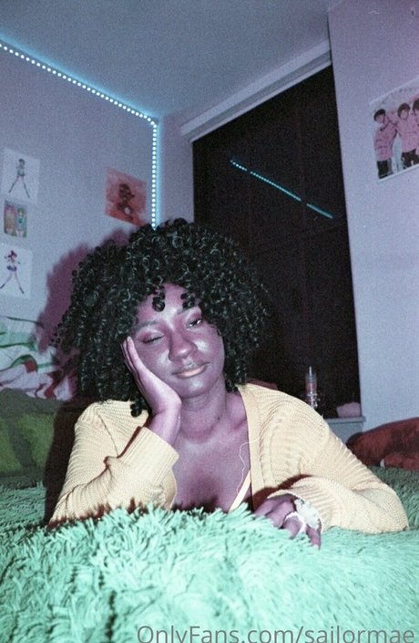 caught masturbating onlyfans naked pictures