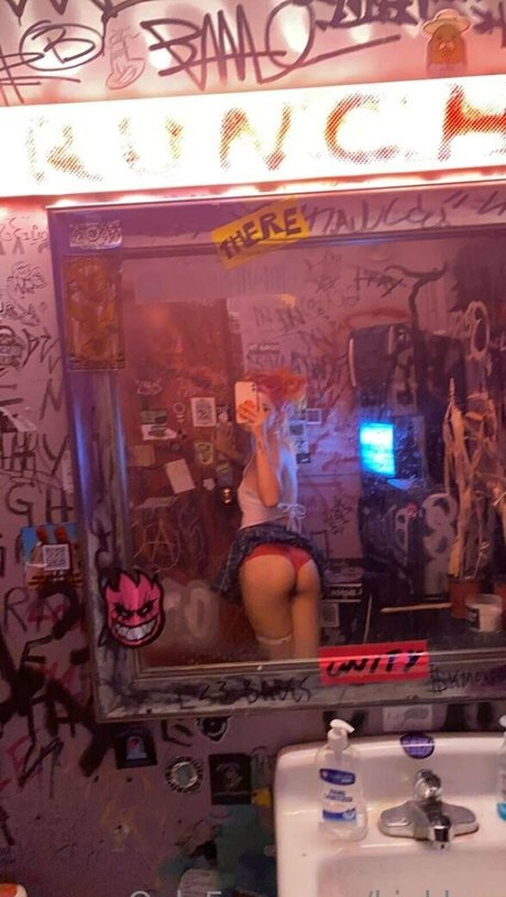 kinkkys adult actress image