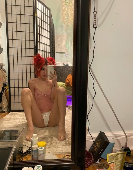 kinkkys pornstar perfect picture