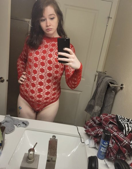 asian pantyhose onlyfans beautiful xxx pic