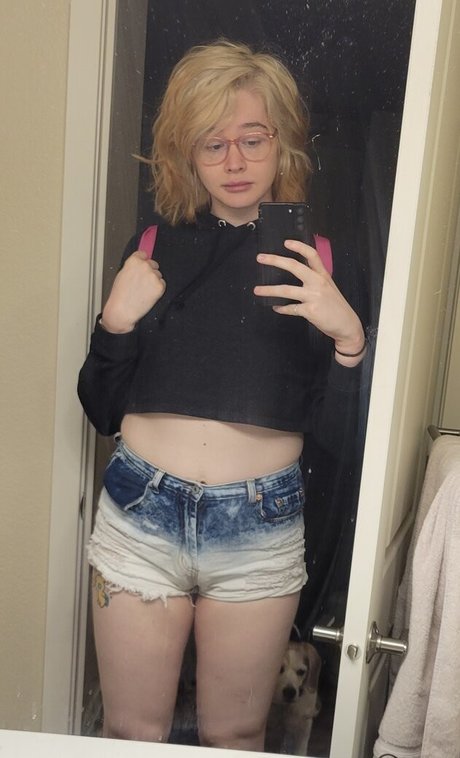 fitness fuck onlyfans perfect picture