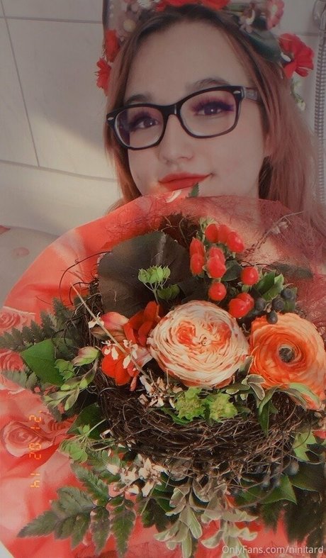 asian tattoos onlyfans art porn galleries