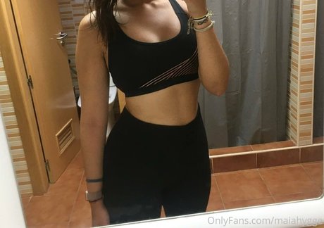 maiahygge perfect star galleries