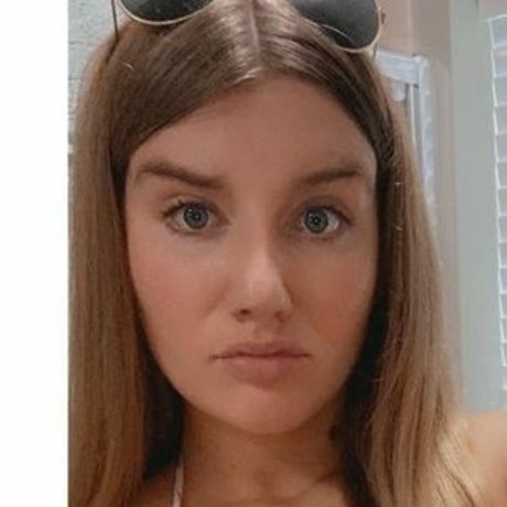 Becky Snow nudes star pic