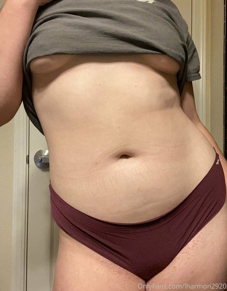 non nude onlyfans art porn pic