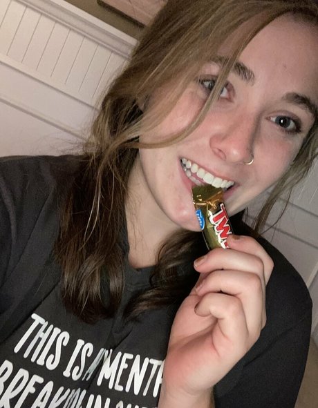 wife onlyfans sexy archive