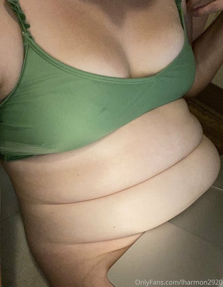 pregnant submissive onlyfans hot porn image