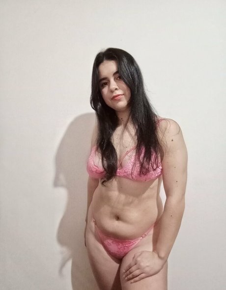 milf yoga onlyfans top img