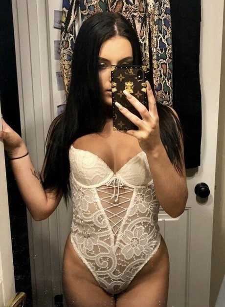 Itsemzworld free model images