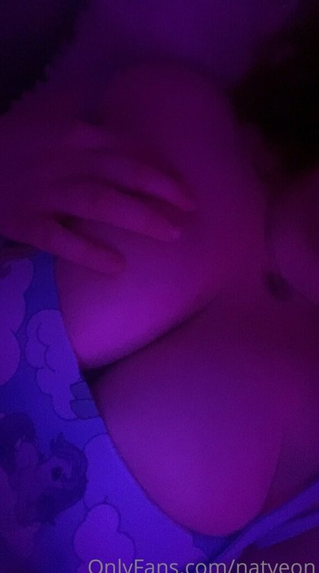 Natveon beautiful star galleries