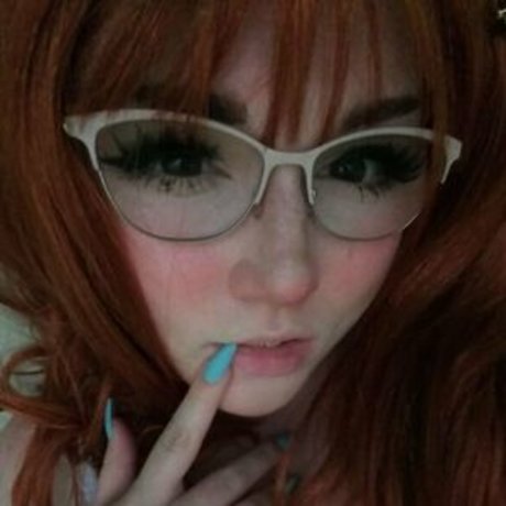 Natveon model best pictures