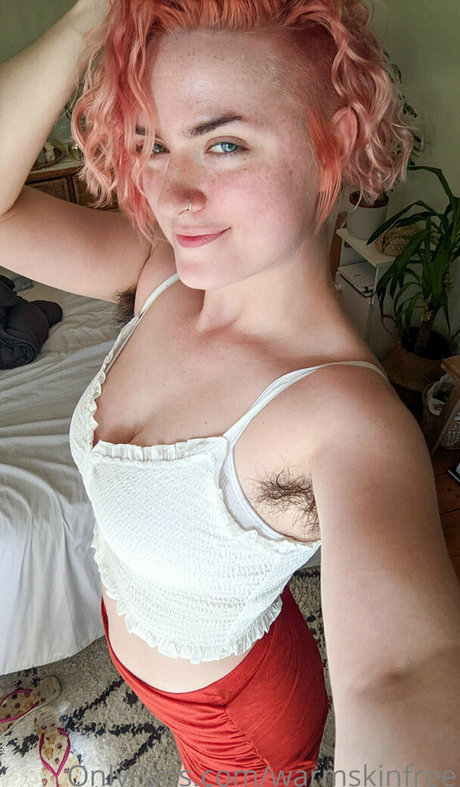 fat shemale onlyfans porn pic