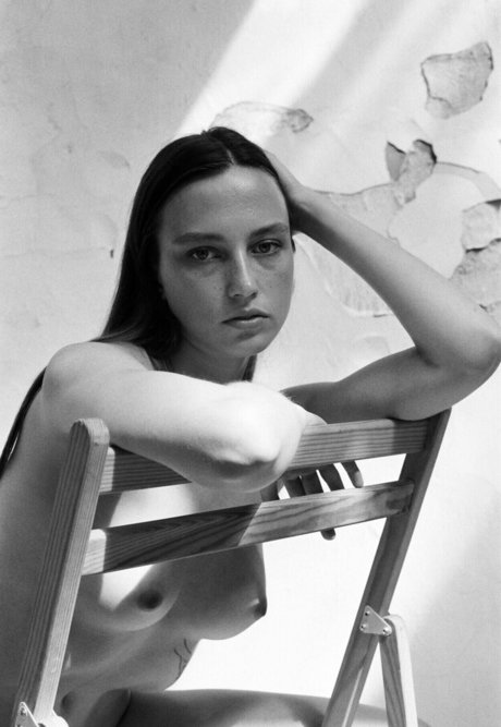 Kateryna Kaminska perfect pornstar img