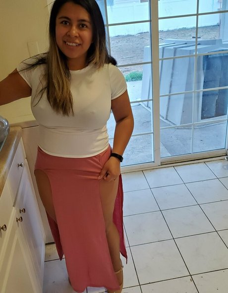 real twin onlyfans beautiful pictures