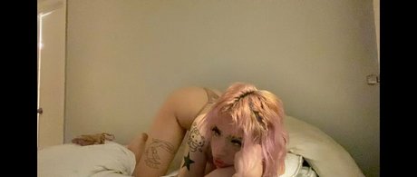 beautiful ebony onlyfans sexy naked pictures