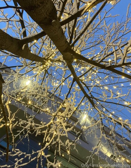 gamer onlyfans nude photo