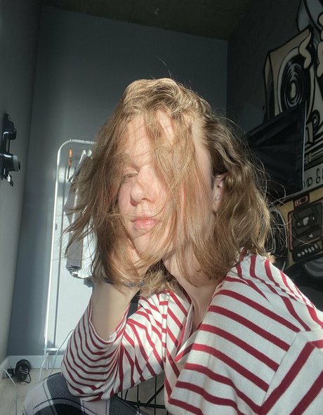 hot mature onlyfans art porn image