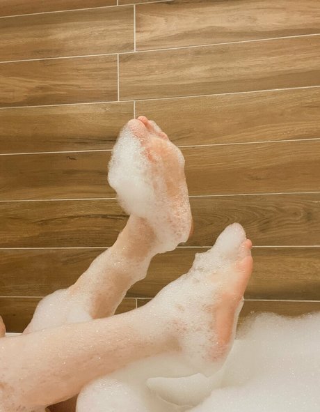 mommy son onlyfans sex photo