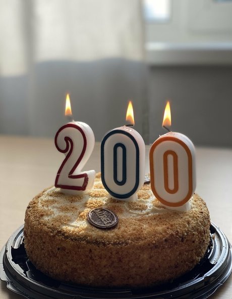 deep onlyfans hot naked photo