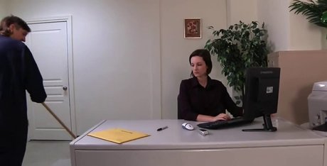 Timestop Fetish adult actress pics