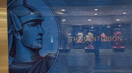 trentblanche model nudes photos