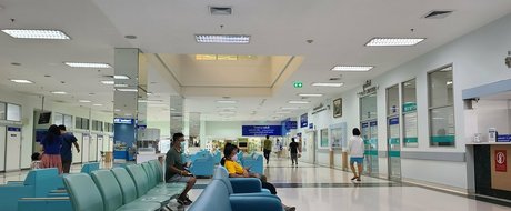 trentblanche hot star pic