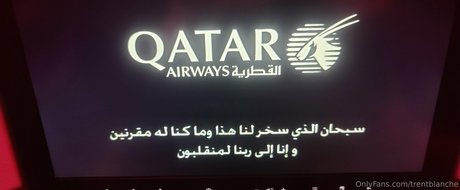 trentblanche porn model image