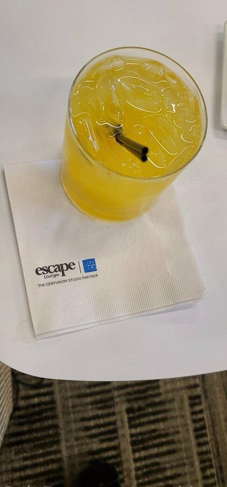 trentblanche top model pictures