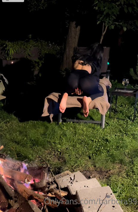 horny nurse onlyfans hot nude pics