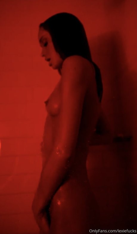 Lexiefucks model archive