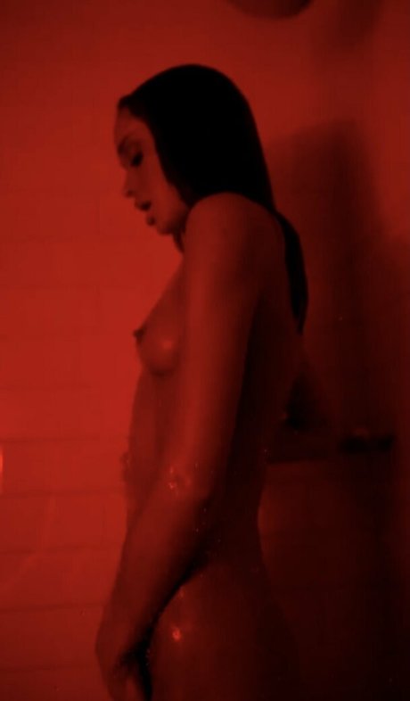 skinny asian teen onlyfans porn photo