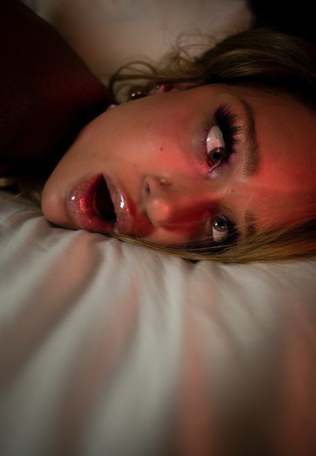 Lexiefucks star free images