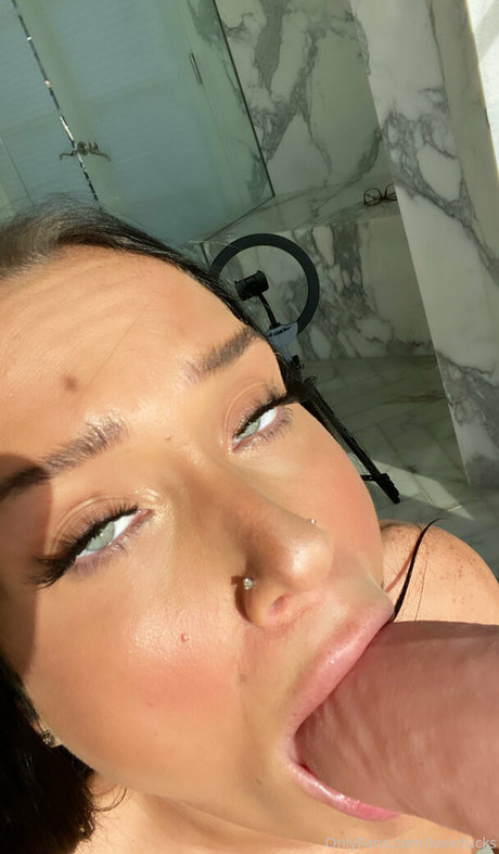 Lexiefucks hot model photos