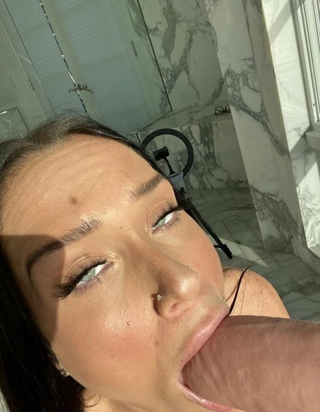 Lexiefucks pornstar nice image