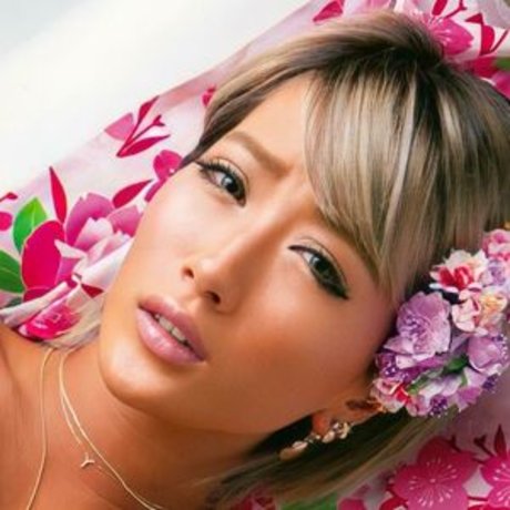 star teen onlyfans xxx photo