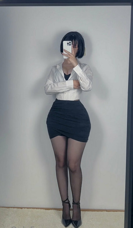 deep onlyfans naked archive