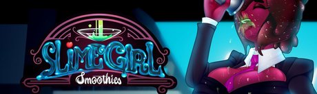 pixelboymagazine free actress images