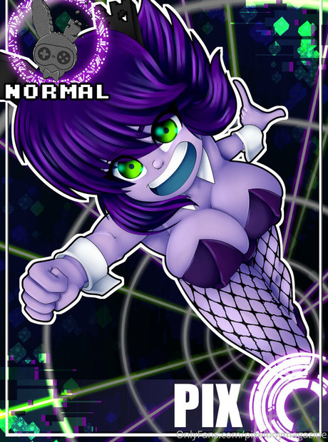 bbw gilf onlyfans pornos galleries