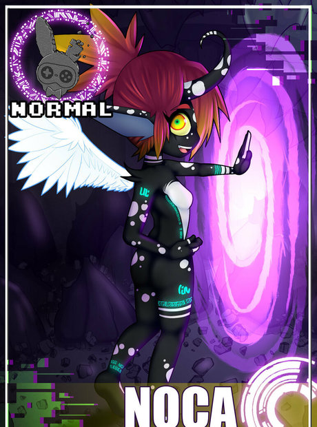 pixelboymagazine nudes actress photos