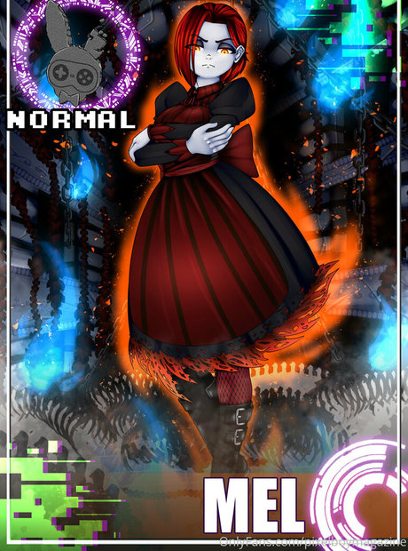 pixelboymagazine pornstar adult pics