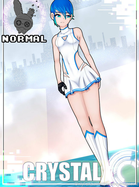 pixelboymagazine pornstar pretty archive