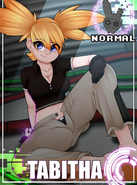 pixelboymagazine Photo Gallery